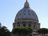 3° raduno a Roma - 23-25 settembre 2013 - 2° giorno - foto___060 - Visita ai Giardini Vaticani.jpg